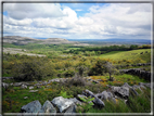 foto Parco nazionale del Burren